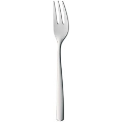 WMF 1120916040 Cutlery Set 30 Pieces - Premium Stainless Steel Elegance for Your Dining Experience